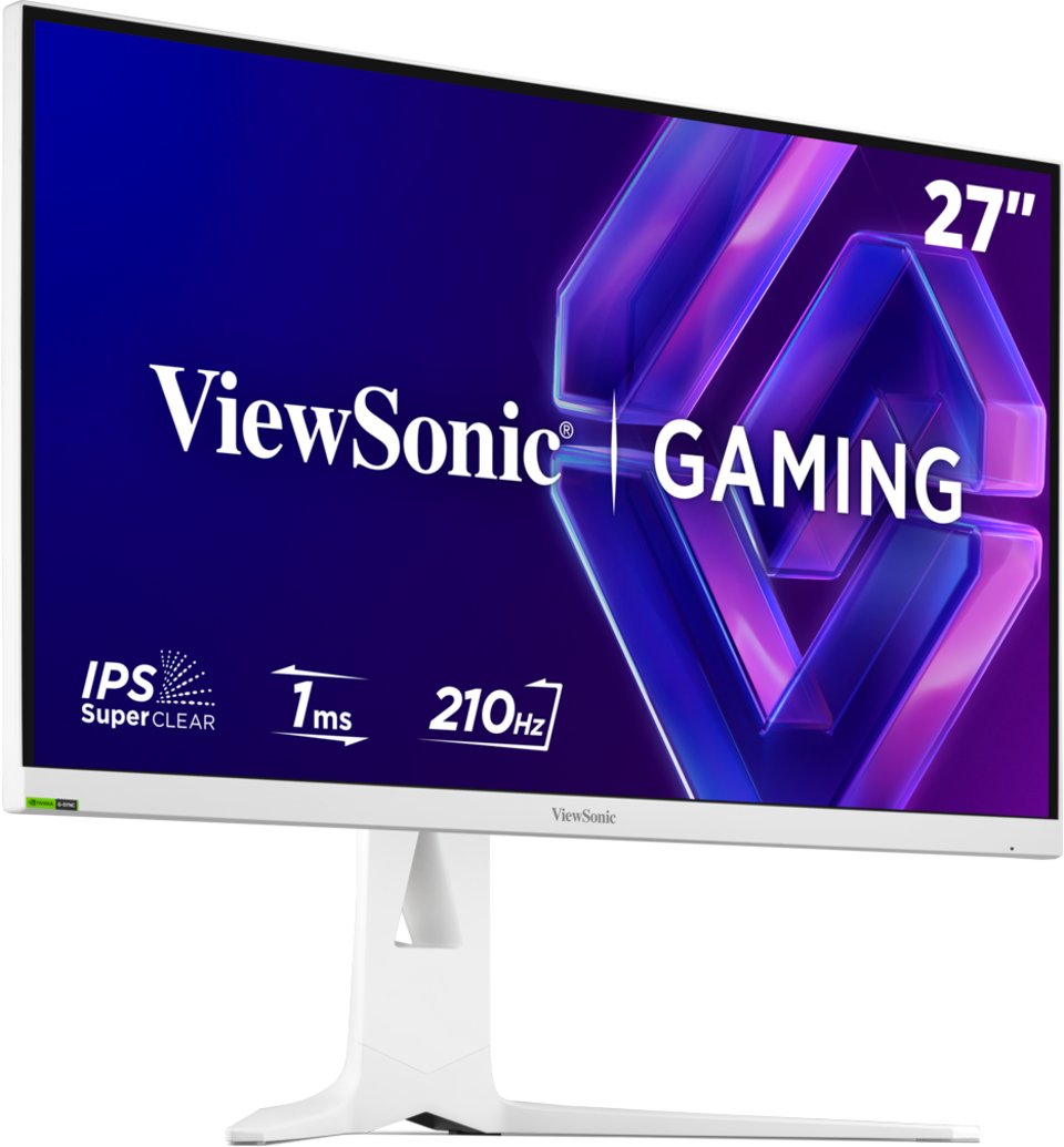 XG2735-2K-W 27